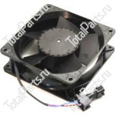 LINDE 1153801024 ЭЛЕКТРОВЕНТИЛЯТОР