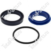 STILL 0158147 КОМПЛЕКТ САЛЬНИКОВ ГИДРОЦИЛИНДРА