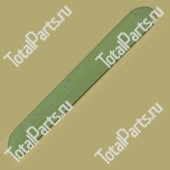 TVH 13971558 СТЕКЛО