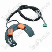 TVH 5018709 НАБОР ПРОВОДОВ