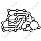 HYUNDAI 501322459 ПРОКЛАДКА