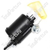 TVH 12744607 ТОПЛИВНЫЙ НАСОС