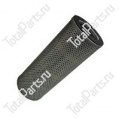 TAKEUCHI 1551103900 ФИЛЬТР ГИДРАВЛИКИ