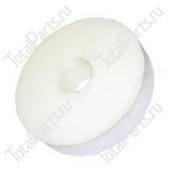 MITSUBISHI 50060243 ШКИВ ШЛАНГА