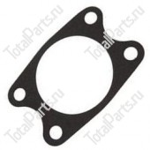 TVH 1297079 ПРОКЛАДКА