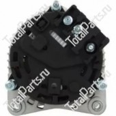 BOSCH 0986080510 ГЕНЕРАТОР