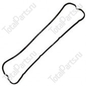 KEY NUMBER 5002676500 ПРОКЛАДКА КЛАПАННОЙ КРЫШКИ