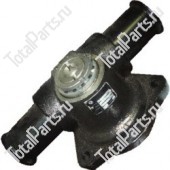 TVH 13551763 РУЛЕВАЯ КОЛОНКА