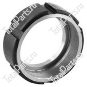 TOTALSOURCE 49997584 НАПРАВЛЯЮЩАЯ ГАЙКА