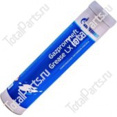 GAZPROMNEFT 2389906876 СМАЗКА GREASE LX EP 2 400Г