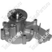 TOYOTA 1610039425 ПОМПА ВОДЯНАЯ