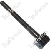 LINDE 1664465500 КРЕПЛЕНИЕ ЦЕПИ