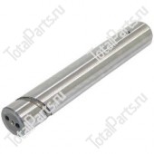 TVH 11717855 ШКВОРЕНЬ