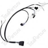 SIZE 1180*7*2 КАБЕЛЬ | 6mm2