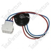 RAYMOND 1607607CE ПОТЕНЦИОМЕТР