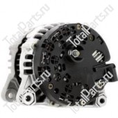 BOSCH 0121615128 ГЕНЕРАТОР