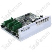 CATERPILLAR 50026771 ПЛАТА УПРАВЛЕНИЯ