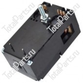 MITSUBISHI 50434100 КОНТАКТОР 24V