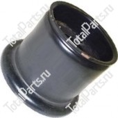 SIZE 12*10*112*186*10*6*1 ДИСК КОЛЁСНЫЙ