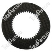 TOYOTA 005917679981 РЕМКОМПЛЕКТ ДИСКОВ АКПП