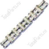 SIZE 50.8*17.81*54.5*43*6 ЦЕПЬ