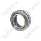 TVH 1225559 ГОЛОВКА ЦИЛИНДРА