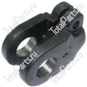 HYSTER 0248462 НАКОНЕЧНИК ШТОКА ЦИЛИНДРА НАКЛОНА