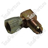 HYSTER 16987 ФИТИНГ