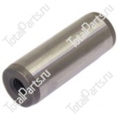 TOTALPARTS 000024659 ПАЛЕЦ