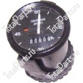 TVH 1110389 СЧЕТЧИК МОТОЧАСОВ