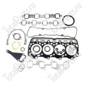 TOYOTA 041112032071 РЕМКОМПЛЕКТ ДВИГАТЕЛЯ СТАЛЬН.