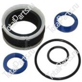 JUNGHEINRICH (AMEISE) 50298450 РЕМКОМПЛЕКТ ЦИЛИНДРА ПОДЪЕМА