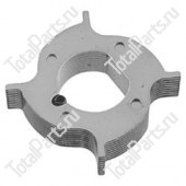 TOYOTA 005917571481 ИМПУЛЬСНЫЙ РОТОР