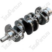 TOYOTA 134117600671 КОЛЕНВАЛ