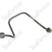 MANITOU 133866 ТРУБКА