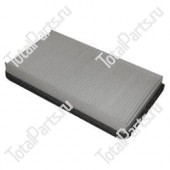 LINDE 0009832067 ФИЛЬТР ВОЗДУШНЫЙ