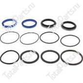 TVH 11166987 РЕМКОМПЛЕКТ ЦИЛИНДРА УСИДЕНИЯ РУЛЯ