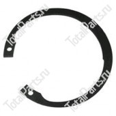 CATERPILLAR 50054725 СТОПОРНОЕ КОЛЬЦО