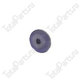 SIZE 13*6.1*34 СПЕЦИАЛЬНАЯ ГАЙКА