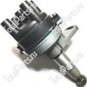 SIZE 4x201x27x26x13xNO ТРАМБЛЕР В СБОРЕ