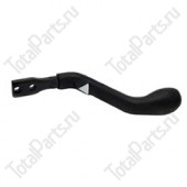 YALE 505977598 РЫЧАГ