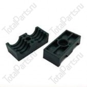 LINDE 50184364701 ЗАЖИМ