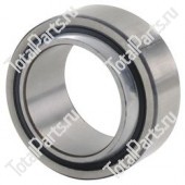 MITSUBISHI 50143778 ШАРНИРНЫЙ ПОДШИПНИК