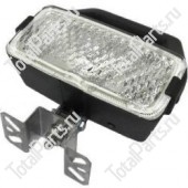 ATLET 033726 ФАРА