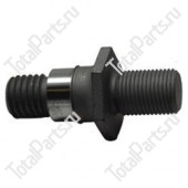 CROWN 113063 ШПИЛЬКА