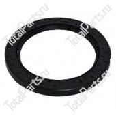 SIZE 105x140x12 САЛЬНИК S10 | RUBBER | NO ROTATION