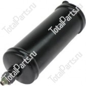 MERLO 063534 ФИЛЬТР