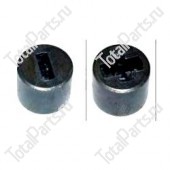 LINDE 11522322100 МУФТА