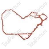 JCB 02/201721 ПРОКЛАДКА