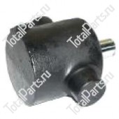 BT 120217 ЦИЛИНДР ГИДРАВЛИЧЕСКИЙ